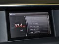 英菲尼迪Q70 2013款 2.5L 自動舒適版圖片