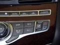 英菲尼迪Q70 2013款 2.5L 自动舒适版图片