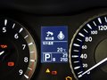 英菲尼迪Q70 2013款 2.5L 自動舒適版圖片