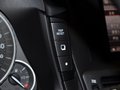 英菲尼迪Q70 2013款 2.5L 自动舒适版图片
