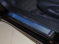 英菲尼迪Q70 2013款 2.5L 自動舒適版圖片