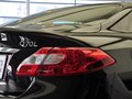 英菲尼迪Q70 2013款 2.5L 自動舒適版圖片