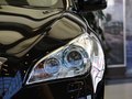 英菲尼迪Q70 2013款 2.5L 自動舒適版圖片