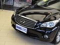 英菲尼迪Q70 2013款 2.5L 自動舒適版圖片