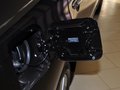 英菲尼迪Q70 2013款 2.5L 自動 雅致版圖片