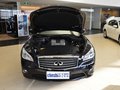 英菲尼迪Q70 2013款 2.5L 自动 雅致版图片