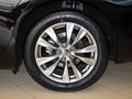 英菲尼迪Q70 2013款 2.5L 自动 雅致版图片