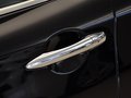 英菲尼迪Q70 2013款 2.5L 自动 雅致版图片
