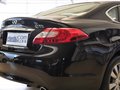 英菲尼迪Q70 2013款 2.5L 自动 雅致版图片
