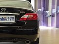 英菲尼迪Q70 2013款 2.5L 自动 雅致版图片