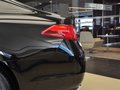 英菲尼迪Q70 2013款 2.5L 自动 雅致版图片