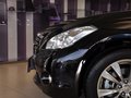 英菲尼迪Q70 2013款 2.5L 自动 雅致版图片