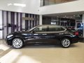 英菲尼迪Q70 2013款 2.5L 自動 雅致版圖片