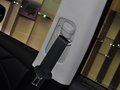 英菲尼迪Q70 2013款 2.5L 自动 雅致版图片