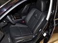 英菲尼迪Q70 2013款 2.5L 自动 雅致版图片