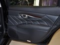 英菲尼迪Q70 2013款 2.5L 自动 雅致版图片