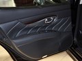 英菲尼迪Q70 2013款 2.5L 自动 雅致版图片