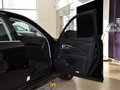 英菲尼迪Q70 2013款 2.5L 自动 雅致版图片
