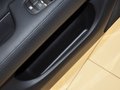 英菲尼迪Q70 2013款 2.5L 自动 雅致版图片