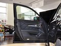 英菲尼迪Q70 2013款 2.5L 自动 雅致版图片
