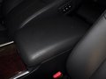 英菲尼迪Q70 2013款 2.5L 自動 雅致版圖片