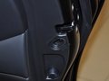 英菲尼迪Q70 2013款 2.5L 自动 雅致版图片