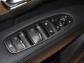英菲尼迪Q70 2013款 2.5L 自动 雅致版图片
