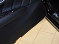 英菲尼迪Q70 2013款 2.5L 自动 雅致版图片
