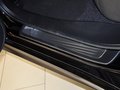 英菲尼迪Q70 2013款 2.5L 自动 雅致版图片