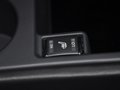 英菲尼迪Q70 2013款 2.5L 自动 雅致版图片