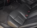 英菲尼迪Q70 2013款 2.5L 自动 雅致版图片