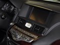 英菲尼迪Q70 2013款 2.5L 自动 雅致版图片