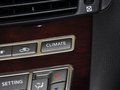英菲尼迪Q70 2013款 2.5L 自动 雅致版图片