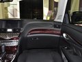 英菲尼迪Q70 2013款 2.5L 自动 雅致版图片