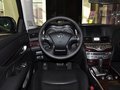 英菲尼迪Q70 2013款 2.5L 自动 雅致版图片