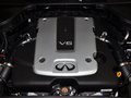 英菲尼迪Q70 2013款 2.5L 自动 雅致版图片