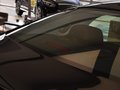 英菲尼迪Q70 2013款 2.5L 自動 雅致版圖片