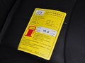 英菲尼迪Q70 2013款 2.5L 自動 雅致版圖片