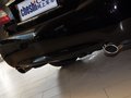 英菲尼迪Q70 2013款 2.5L 自動 雅致版圖片