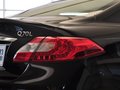 英菲尼迪Q70 2013款 2.5L 自動 雅致版圖片