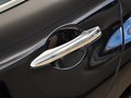 英菲尼迪Q70 2013款 2.5L 自動 雅致版圖片
