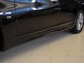 英菲尼迪Q70 2013款 2.5L 自動 雅致版圖片