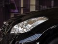 英菲尼迪Q70 2013款 2.5L 自動 雅致版圖片