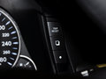 英菲尼迪Q70 2.5L 自动 雅致版 2013款图片