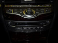 英菲尼迪Q70 2.5L 自动 雅致版 2013款图片