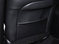 英菲尼迪Q70 2.5L 自动 雅致版 2013款图片