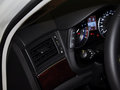 英菲尼迪Q70 2.5L 自动 雅致版 2013款图片