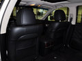 英菲尼迪Q70 2.5L 自動 雅致版 2013款圖片