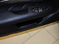 英菲尼迪Q70 2.5L 自动 雅致版 2013款图片