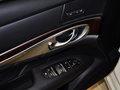 英菲尼迪Q70 2.5L 自动 雅致版 2013款图片